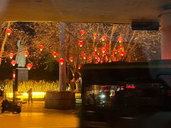 -惠丰源烩面馆(经七路店)