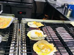 -冯姐生蚝(迎宾广场店)