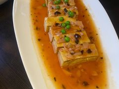 -老牌坊鲁菜名店(聊城美食岛店)