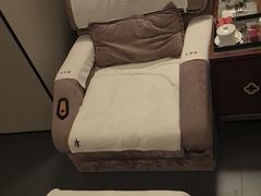 -康逸居·始于2002(海安店)