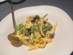 -肆月河豚·淮扬菜·湘菜(华天店)