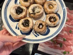 -皇宋大观文化园