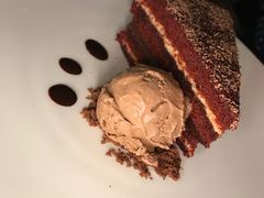 -WOLFGANG PUCK KITCHEN & BAR(迪士尼小镇店)