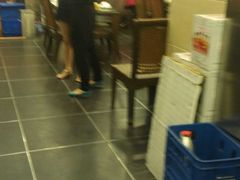 android_upload_pic-东四民芳餐厅(世茂工三店)