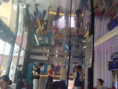 -移动谜城·大笨象密室逃脱(五棵松店)