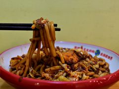 -西粉堂新疆米粉(朝外店)