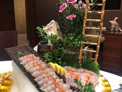 -雅盛品931海鲜酒家