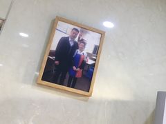 -守英猪脏粉(仓桥街店)
