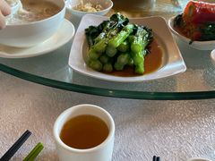 -广州凤凰城酒店-维也纳西餐厅