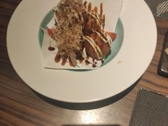 -品米斗·精致料理(浦东禹悦汇店)