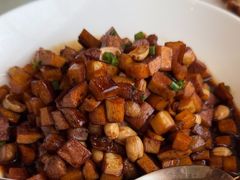 -东方山水金沙酒店-雅香阁中餐厅