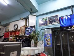 -万顺啤酒屋(皇寺路店)
