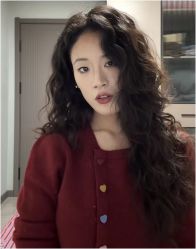 -逸丝风尚专注烫染