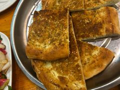 -新疆艾麦尔烧烤(丰台路口店)