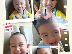 -天津蜂巢幼儿园·托育