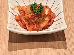 -德川家日本料理(顺义华联店)