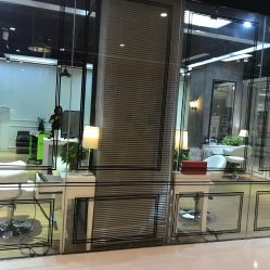 点击看大图 -PIONEER·韩式