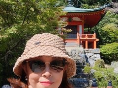 -醍醐寺