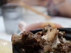 -旺福(晶都苑店)