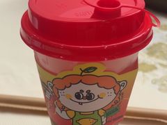 -聚味瞿记·龙虾堂(咸嘉湖店)