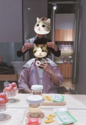 点击看大图 -Mentor Hair Salon