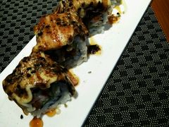 -昊·来了寿司(双楠2店)