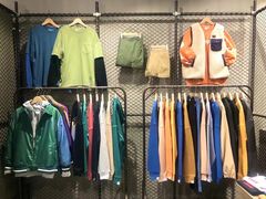 -合景·悠方(成都店)