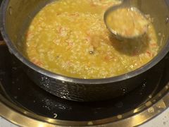 -八珍玉食鸡煲·打边炉(印象城店)