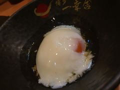 -博多一幸舍(侨福芳草地购物中心店)