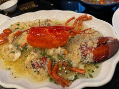 -家缘大酒店(新天地不夜城店)