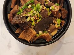 -有章牛杂(石厦店)