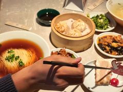 -松鹤面馆·古法焖肉面(观前店)