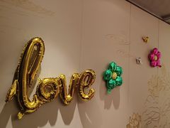 -百富源·海鲜辽菜(和平北大街店)