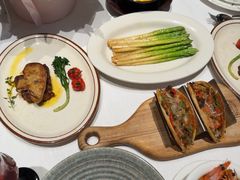 -黑宝石西餐厅(汇励99城市公园店)