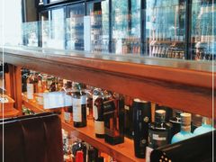 -COMMUNE幻师(五角场店)