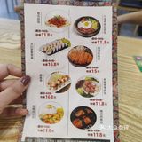 工作餐｜讲实话，真是好吃又便宜～