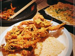 -红盔甲·小龙虾(车公庙店)