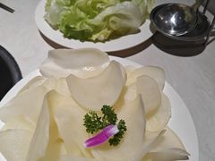 -万和源炝锅城·活鱼现炝(文艺北路店)