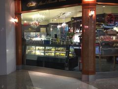 米洛克欧洲蛋糕(天兴罗斯福店)-米洛克欧洲蛋糕(西南路店)