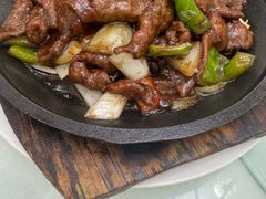 -人和居(丰葆路店)