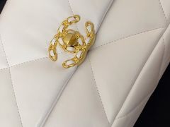 -CHANEL(恒隆广场店)