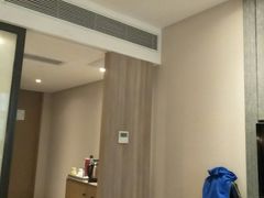 -乐福酒店(黎黄陂路汉口江滩店)