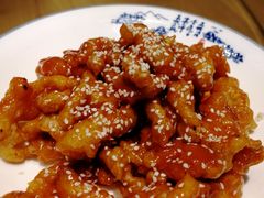 -丁胖家之味(鹏瑞利东站广场店)