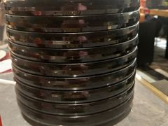 -一绪に寿喜烧(虹悦城店)