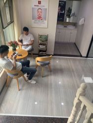 -痘博士昆明·国际祛痘领跑品牌