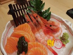 -Tuna maki寿司(苏州万象天地店)