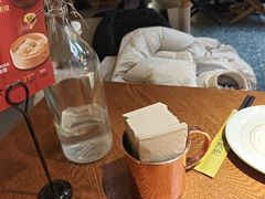 -馋嘴猫北京食堂·烤鸭·宵夜(亚运村店)