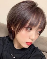 点击看大图 -HD HAIR STYLE