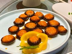 -RIVIERA 松鹤楼(外滩店)