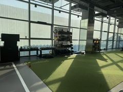 -OXYGYM 奥美氧舱运动中心(朝阳大悦城店)
